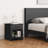 Walter 20.3" 1 Drawer Nightstand-920465638