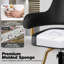 Chaise de dessinateur-1262225018