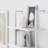 Vallon Ladder Bookcase-89199371