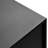 Grayce 53.5'' Sideboard-539283586