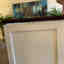 Photos des clients 6 de 6