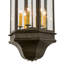 Gascony 6 - Light Chandelier