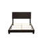 Lit tapissier standard à profil bas Despain-1125695994-1125695989