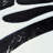 Ethereal Abstractions I Washable Abstract Area Rug, Heavenly Softness with Non-Slipping Backing