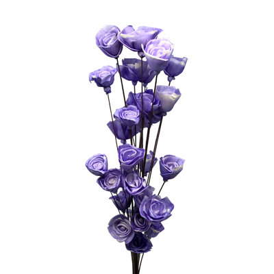 Rose Arrangement