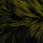 FabricLA Faux Fur Accent Cut with Rounded Edges for Holiday & Christmas Décor-438875875-438875845