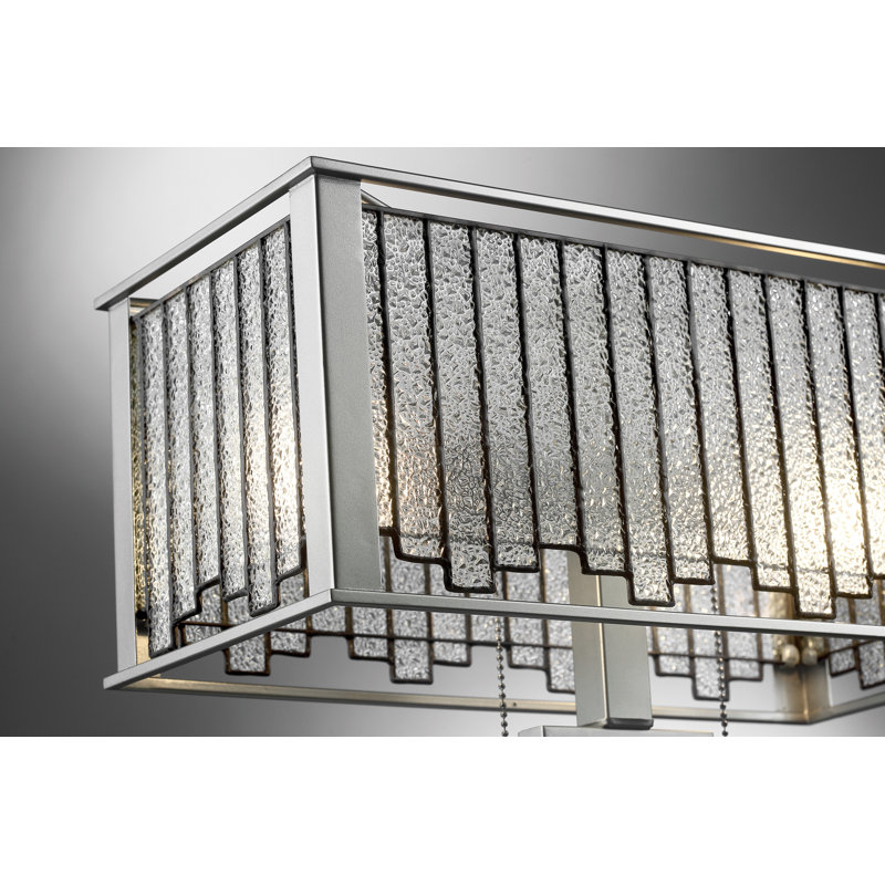 LAMPE DE TABLE Raci
