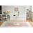 23.62" Dining Table-295068726-295068721-295068723