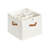 16 Pair Stackable Shoe Storage Box-98847304