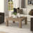 Langston Single Coffee Table-573525099
