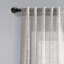 Paire de rideaux transparents -71502454-71502453