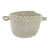 Eggshell