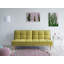 Whitted 3 Seater Sofa Bed-35580454