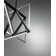Axis 1 - Light LED Pendant