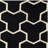 Sanyla Cambridge Hand Tufted Wool Geometric Rug-11179909