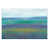 Wrapped Canvas selected