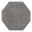 Tapis Santosha à poils longs-797733612-749810376