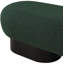 Banc rembourré en tissu Denyer-1212821345-1212821346