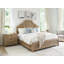Montecito 3 - Drawer Nightstand