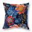 Coussin intérieur / extérieur Painted Petalscape-111762988-111762987