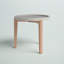 Table d'appoint Summerfield-104047018-104062873