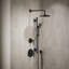 Awaken Tub & Shower Faucet-1355696548