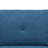 Caelean Upholstered L-Shaped Sectional Reversible-189537877-146134573