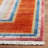 Poulsbo Performance Southwestern Rug-33492039