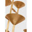 Eleanor 6 - Light Chandelier-861777469-861503279