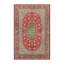 Oriental Indoor Rug-203757952