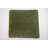 Ground Control Indoor Rug-108602446