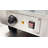 Elite Kitchen Supply Warmer Buffet Accessory