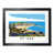 Black Wood Frame is unavailable