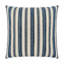 Nazarene Throw Pillow-1025772247-1025772245