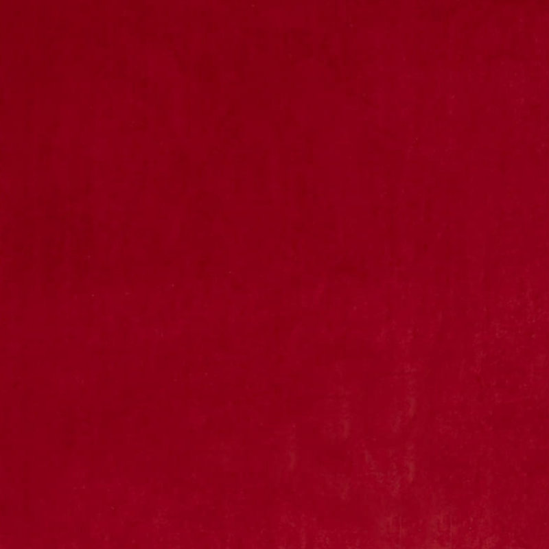 Performance Fabric, Rouge à lèvres