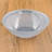 Lufkin Soup Bowl