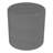 Nicholas Flexible Learning Modular Soft Seating Circle Ottoman for Classrooms and Common Spaces-111189150-111189141-111189139