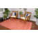 Canvar Indoor Rug