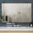 Azaniah Modern & Contemporary Frameless Bathroom Mirror-2106721815