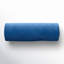 Coussin décoratif Deane-1384657140-1384657136