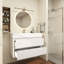 Base de meuble-lavabo Victoria seulement-94524453