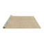 Tapis 100% à motif lavable à la machine 2989 2-68725744