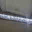 Customer photo 3 of 3
