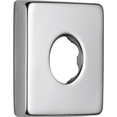 Vero Shower Arm Flange