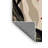 Blushing Waves Rug-328831988