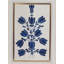 Lotus | Magnifique peinture encadrée | Papier 300 g / m² | Par Ritu-1697496761