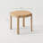 Dining Set For 2-988098622