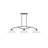 Annete 3 - Light Pendant-22741804
