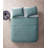 Caroline Embossed Floral Quilt Set-904663220-904663224