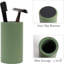 ROUS Hardware Countertop Organizer-294128125